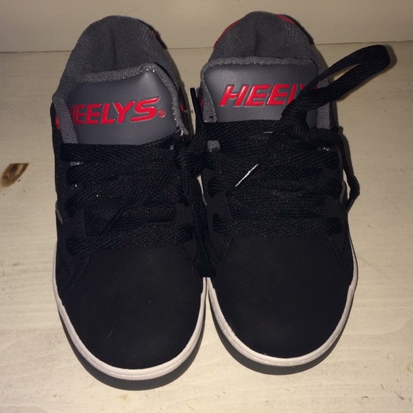HEELYS - Picture 3 of 8